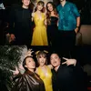 Momen Cinta Laura di Premier Film AGEN +62