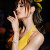 Momen Cinta Laura di Premier Film AGEN +62