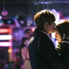 The Heirs