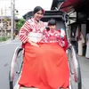 Denada dan Shakira