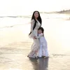 Denada dan Shakira