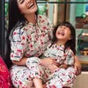 Denada dan Shakira
