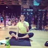 dian sastro