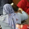 Dokter Kamelia Kerokan di Sidang Ammar Zoni 