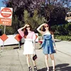 Jessica &amp; Krystal