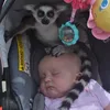 Parents\&#039;s Epic Fail