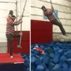 Parents\&#039;s Epic Fail