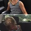 Parents\&#039;s Epic Fail