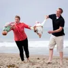 Parents\&#039;s Epic Fail