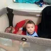 Parents\&#039;s Epic Fail