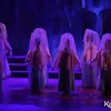 Mahabarata: Asmara Raja Dewa