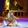 Mahabarata: Asmara Raja Dewa