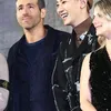 exo ryan reynolds