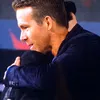 exo ryan reynolds