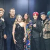 exo ryan reynolds