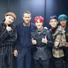 exo ryan reynolds