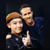 exo ryan reynolds