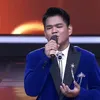 Ferdi Faul Gayo