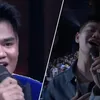 Ferdi Faul Gayo