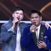 Ferdi Faul Gayo