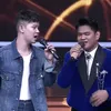 Ferdi Faul Gayo