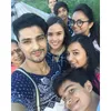 Vin Rana dan Nita Sofiani