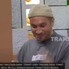Alasan Gary Iskak takut tomat