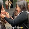 Bernadya