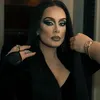 8 Kostum Ikonik Artis Hollywood