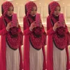Nuri Maulida