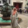 Nuri Maulida