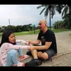 Ahmad Dhani