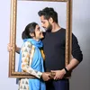 Adnan Khan - Eisha Singh