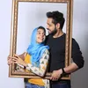 Adnan Khan - Eisha Singh