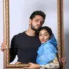 Adnan Khan - Eisha Singh