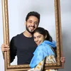 Adnan Khan - Eisha Singh
