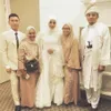 Engku Emran - Laudya Cynthia Bella