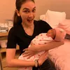 luna maya