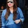 Kareena Kapoor