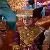 Lesti dan Rizky Billar
