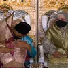 Lesti dan Rizky Billar