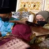 Lesti dan Rizky Billar
