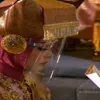 Lesti dan Rizky Billar