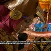 Lesti dan Rizky Billar