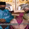 Lesti dan Rizky Billar