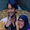 Shaheer Sheikh