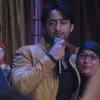 Shaheer Sheikh