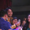 Shaheer Sheikh