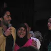 Shaheer Sheikh