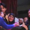 Shaheer Sheikh